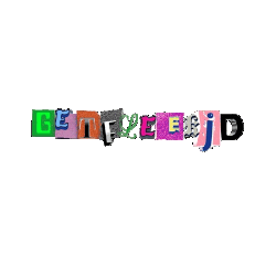 GETFLEEKiD