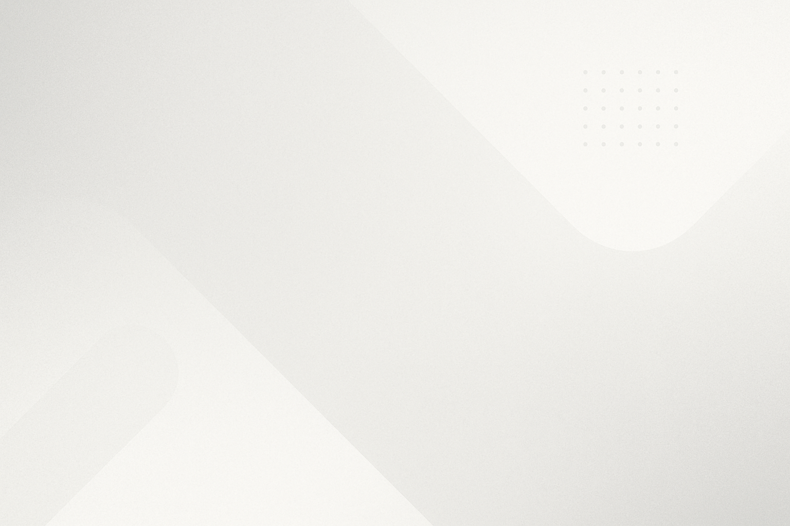 a background that blends with text and the logo